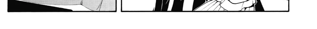 Read Assassination Classroom Manga Online