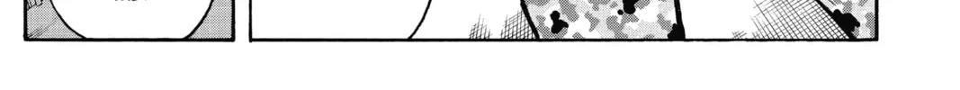 Read Assassination Classroom Manga Online