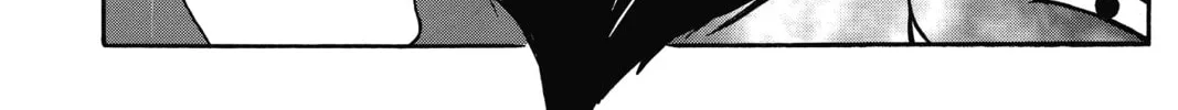Read Assassination Classroom Manga Online