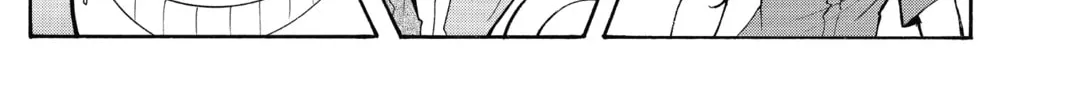 Read Assassination Classroom Manga Online
