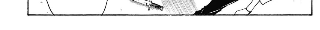 Read Assassination Classroom Manga Online