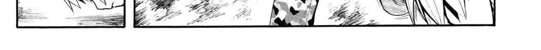 Read Assassination Classroom Manga Online