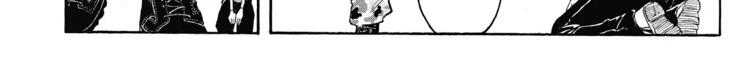 Read Assassination Classroom Manga Online