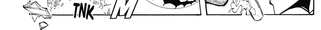 Read Assassination Classroom Manga Online