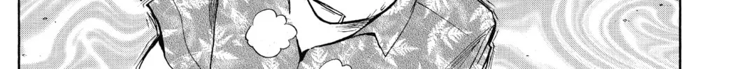 Read Assassination Classroom Manga Online