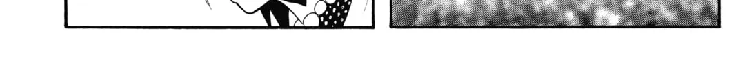 Read Assassination Classroom Manga Online