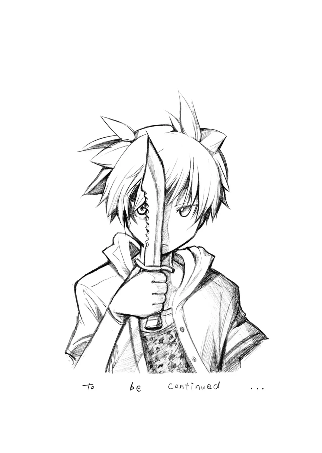 Read Assassination Classroom Manga Online
