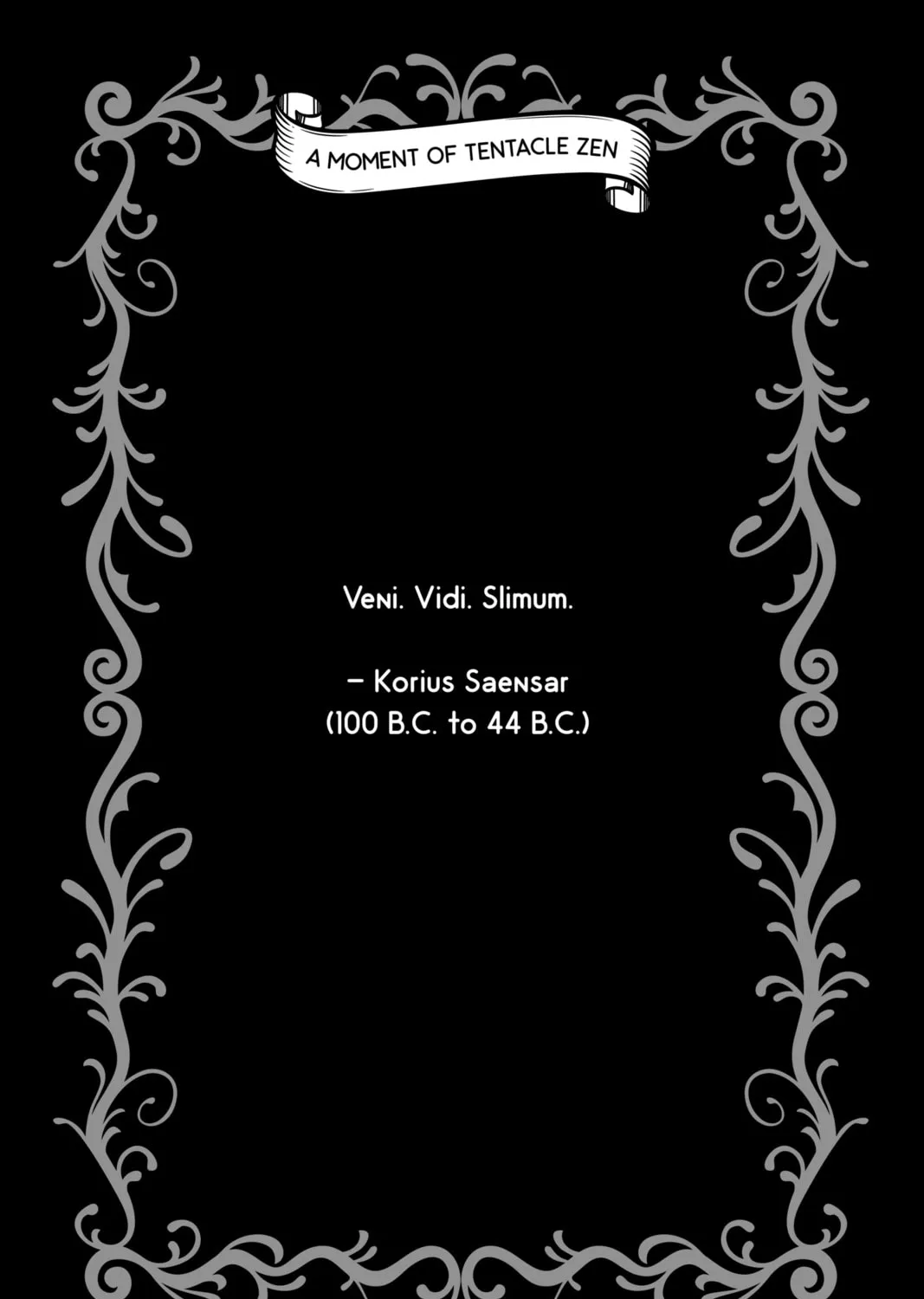 Read Assassination Classroom Manga Online