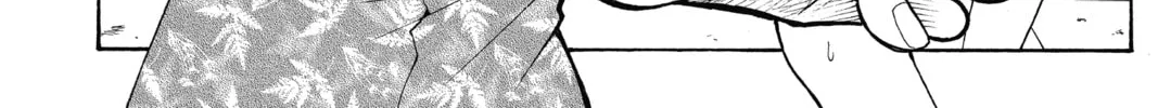Read Assassination Classroom Manga Online