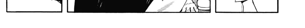 Read Assassination Classroom Manga Online
