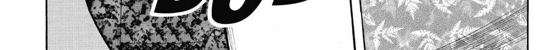 Read Assassination Classroom Manga Online