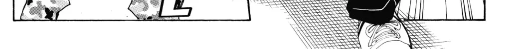 Read Assassination Classroom Manga Online
