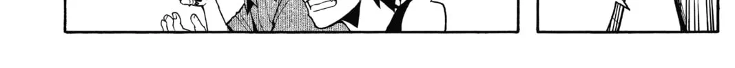 Read Assassination Classroom Manga Online