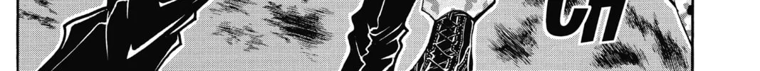 Read Assassination Classroom Manga Online