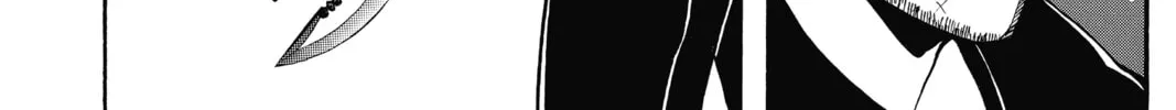 Read Assassination Classroom Manga Online