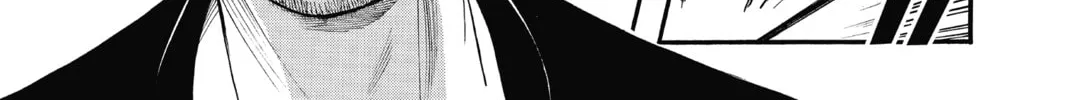 Read Assassination Classroom Manga Online