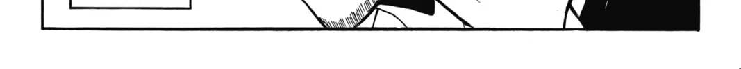 Read Assassination Classroom Manga Online