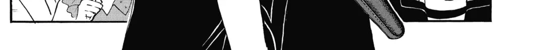 Read Assassination Classroom Manga Online