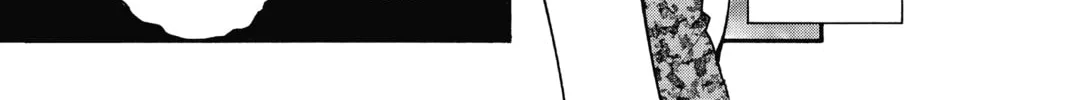 Read Assassination Classroom Manga Online