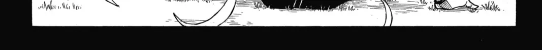 Read Assassination Classroom Manga Online