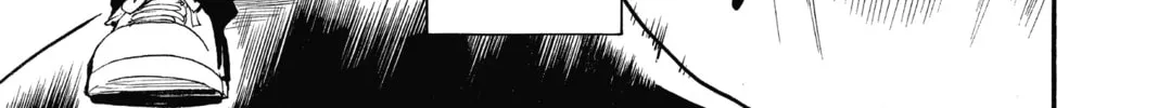 Read Assassination Classroom Manga Online