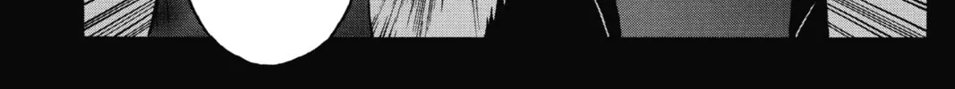 Read Assassination Classroom Manga Online
