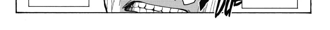 Read Assassination Classroom Manga Online
