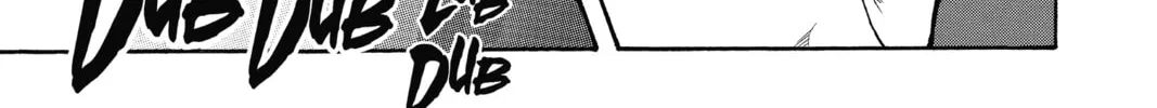 Read Assassination Classroom Manga Online