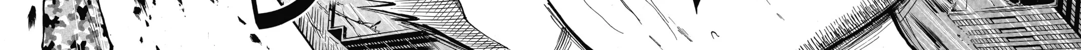 Read Assassination Classroom Manga Online