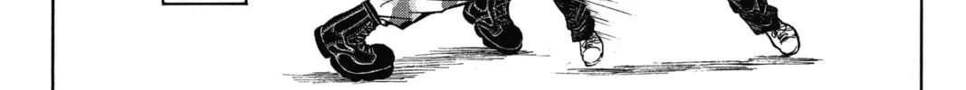 Read Assassination Classroom Manga Online