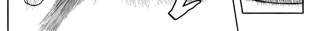Read Assassination Classroom Manga Online