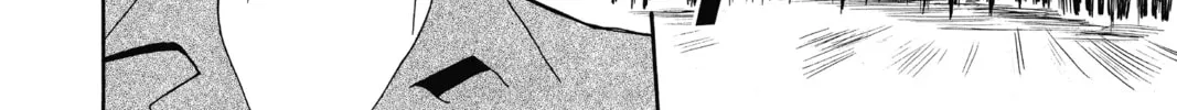 Read Assassination Classroom Manga Online
