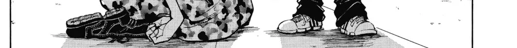 Read Assassination Classroom Manga Online