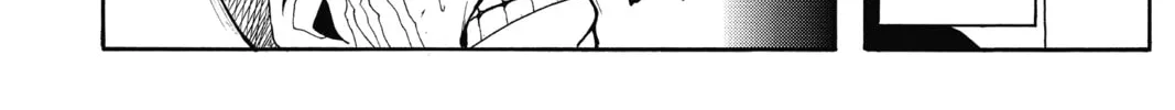 Read Assassination Classroom Manga Online