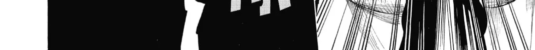 Read Assassination Classroom Manga Online