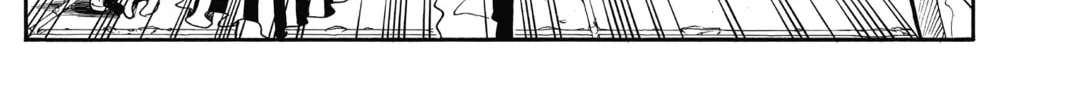 Read Assassination Classroom Manga Online