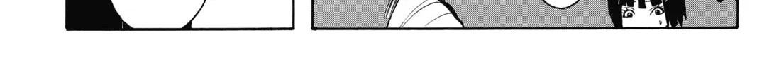 Read Assassination Classroom Manga Online
