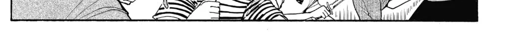 Read Assassination Classroom Manga Online