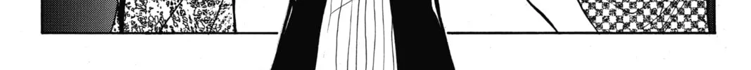 Read Assassination Classroom Manga Online