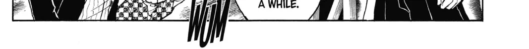 Read Assassination Classroom Manga Online
