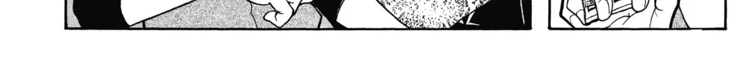 Read Assassination Classroom Manga Online