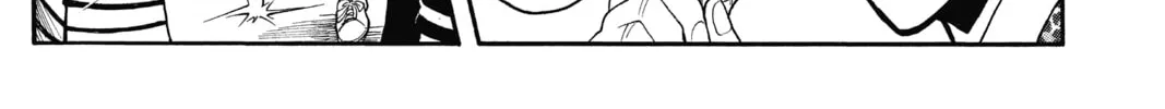 Read Assassination Classroom Manga Online
