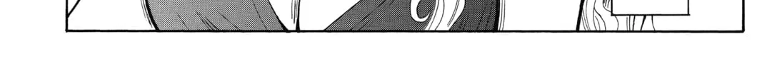 Read Assassination Classroom Manga Online