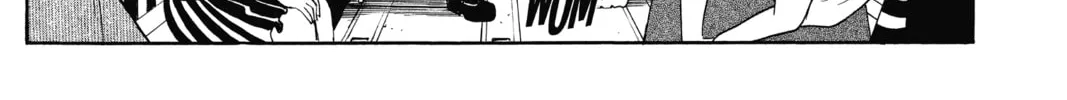 Read Assassination Classroom Manga Online