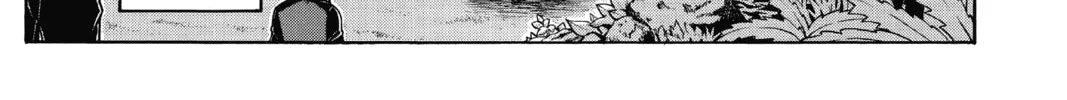 Read Assassination Classroom Manga Online