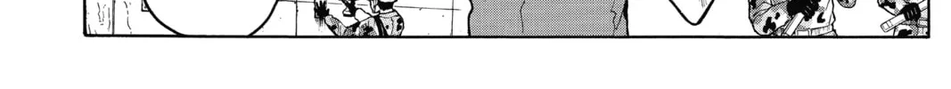 Read Assassination Classroom Manga Online