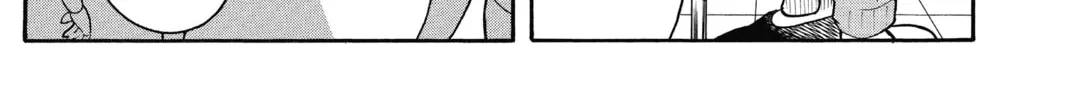 Read Assassination Classroom Manga Online