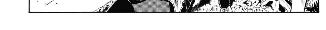 Read Assassination Classroom Manga Online