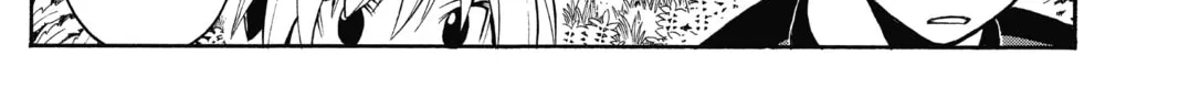 Read Assassination Classroom Manga Online