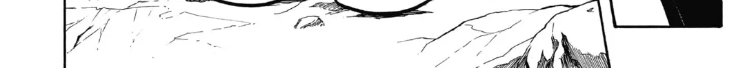 Read Assassination Classroom Manga Online